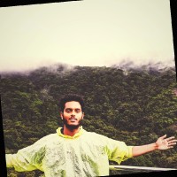 Raj Kumar