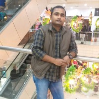 Goutam Hela