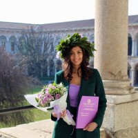 Federica Alfieri