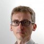 Jean-David Paya