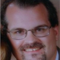 John Zidiak