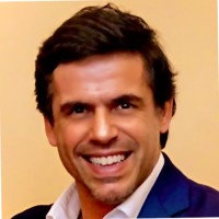 Luís Gouveia