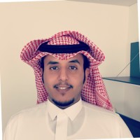 Abdullah Al Dighrir