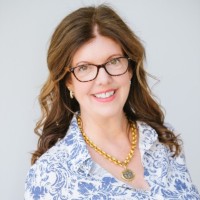 Jennifer Bryerton, MaEd.