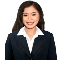 Arianne Marie Sareño