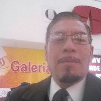 reysul garcia
