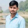 Rajneesh Ruhela