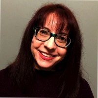 Paula Masse