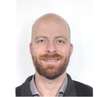 Jonas Holmberg