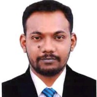 Abubacker Sithik