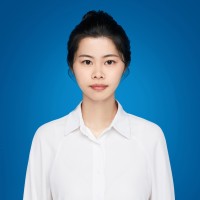 黄月红