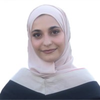 Anoud Ali