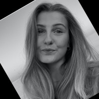 Amalie Wibroe