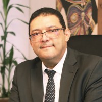 MONDHER KHANFIR