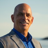 Joseph Poirier