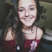Alexandria Burdin