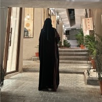 Manar Juraybi