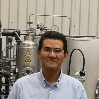 Eder Saul Martínez Huerta
