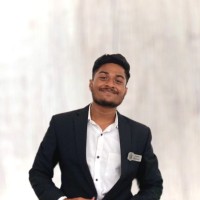 Chetan Raut