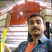 Pravin Pathak