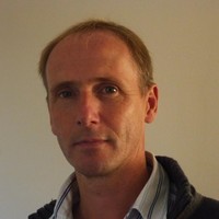 Johan Van Der Craats