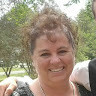 Burke Tammy