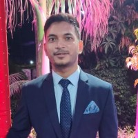 Chandan Kumar