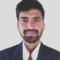 Anil Das
