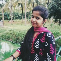 Sunethra K