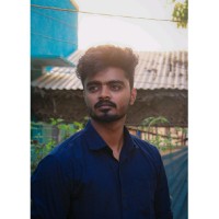 Shree Guru Sanjeevi S