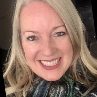 Anne Delaney