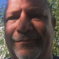 Michael Esposito
