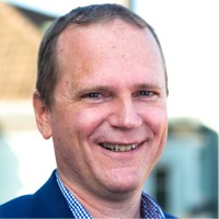 Wouter de Koster