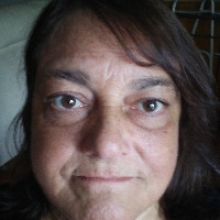 Christine Chase