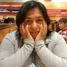 Iris Gonzales