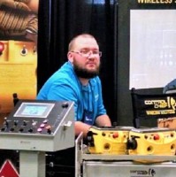 Joshua Laska
