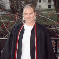 Katie Recker