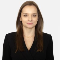Izabela Matysiak