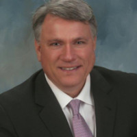 Alan Lunsford