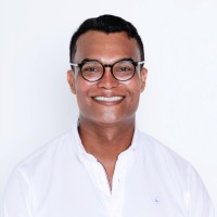 Johnathan Rodriguez