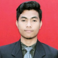 Muhammad Faldy Ortada