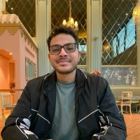 Moaz Mostafa Nfady