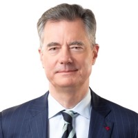 Boris Zayachkowski