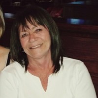 Lois Kuhn