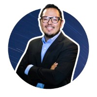 Luis Ángel Valiente Cárdenas