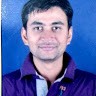 Chirag Patel