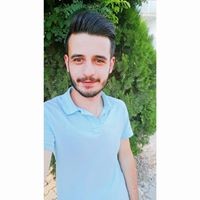Ebubekir Aydogan