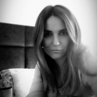 Ericka Mondragon Gonzalez