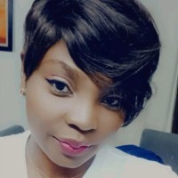 Sandia Coulibaly