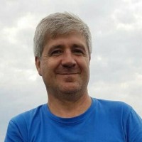 Vladimir Javorski